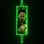 ___WICK price logo