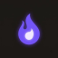 Wisp