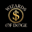 ___WOD price logo