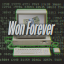 ___WON price logo