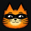 ___XCAT price logo