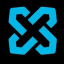 ___XCL price logo