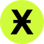 ___XID price logo