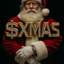 ___XMAS price logo