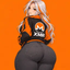 ___XMR price logo