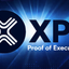 ___XPT price logo