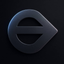 ___XTRA price logo