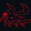 ___ZENITH price logo