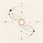 ___ZENO price logo