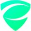 ___ZKP price logo