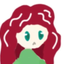 ___ZOE price logo