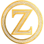 ___ZOL price logo