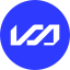 __A price logo