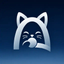 __ACAT price logo