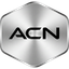 __ACN price logo