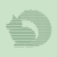__ACORN price logo