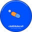 __ADHD price logo