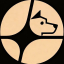 __ADOG price logo