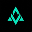 __AF price logo