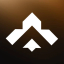 __AGF price logo
