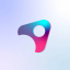 __AGNT price logo