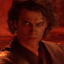 __ANAKIN price logo