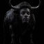 __ANSEM price logo