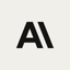 __ANTH price logo
