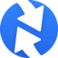 __ANY price logo