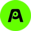 __APD price logo