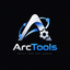 __ARCT price logo