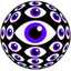 __ARGUS price logo