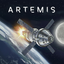 __ARTEMIS price logo
