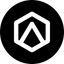 __ASP price logo