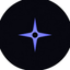 __ASTRAL price logo