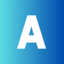 __ATOM price logo