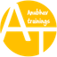 __ATS price logo