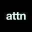 __ATTN price logo