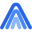 __AVN price logo