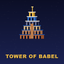 __BABEL price logo
