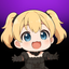 __BABYANI price logo