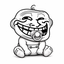 __BABYTROLL price logo