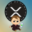 Logo Baby Ripple