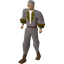 __BANKER price logo