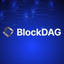 __BDAG price logo