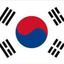 __BELIEVE price logo