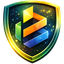 Logo BinibitToken