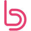 Logo BITDAO