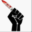 __BLM price logo