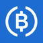 __BLUES price logo
